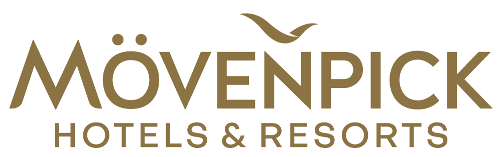 Mövenpick BalaLand Resort Lake Balaton